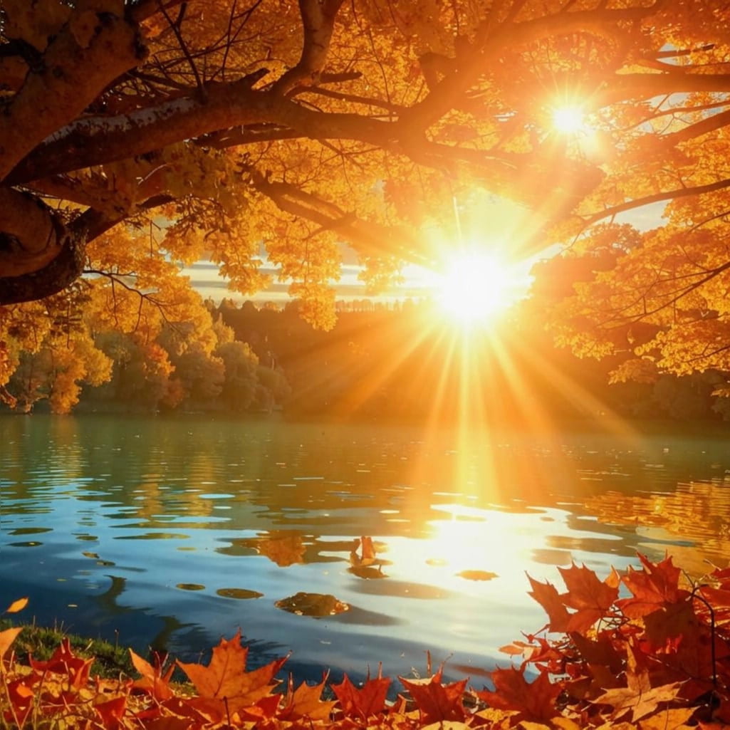 enlightment