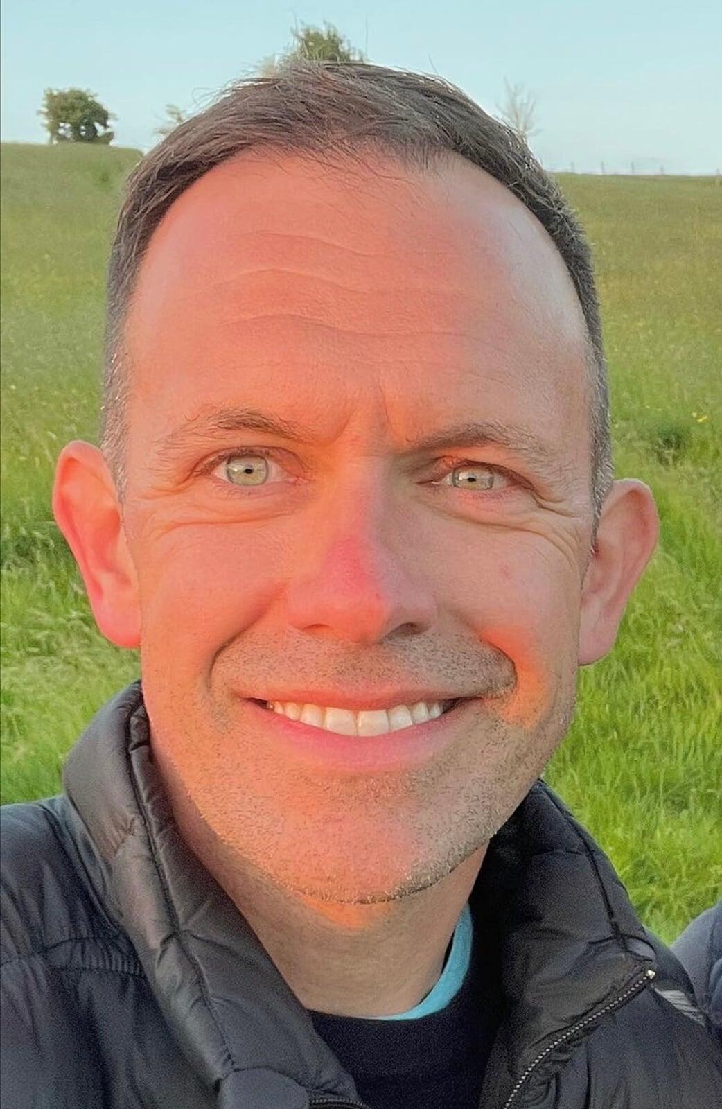 Martyn