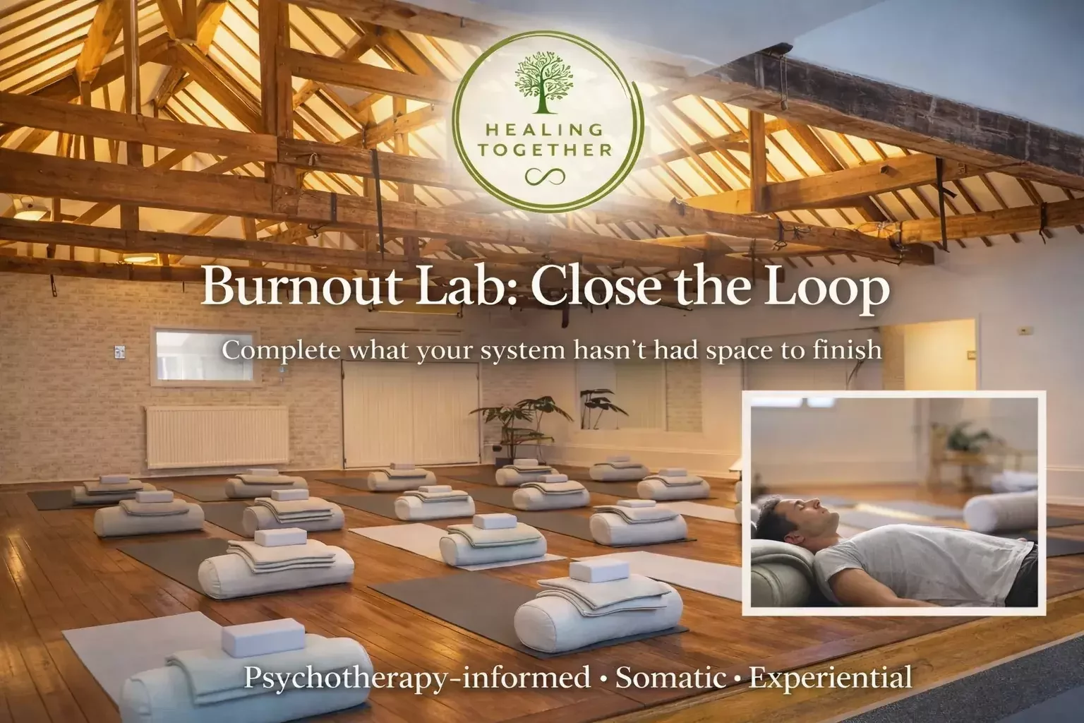 burnout_lab_ad
