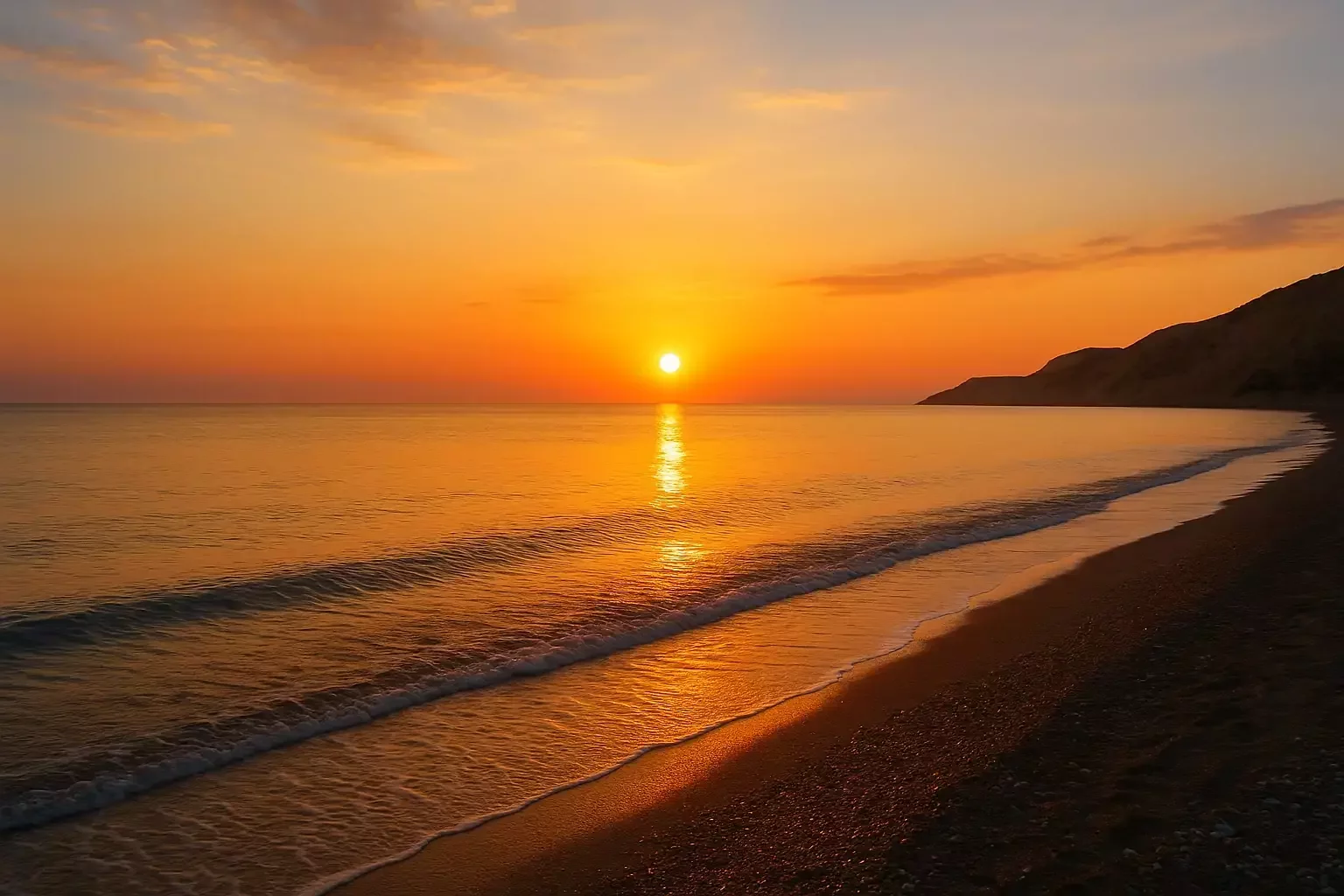 sunrise_beach