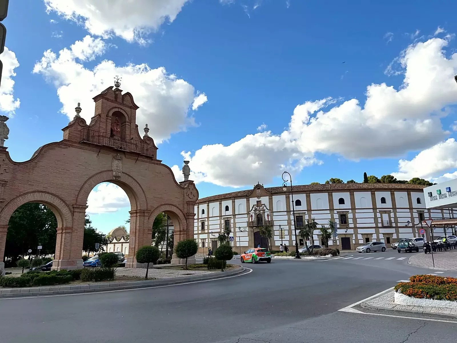 antequera