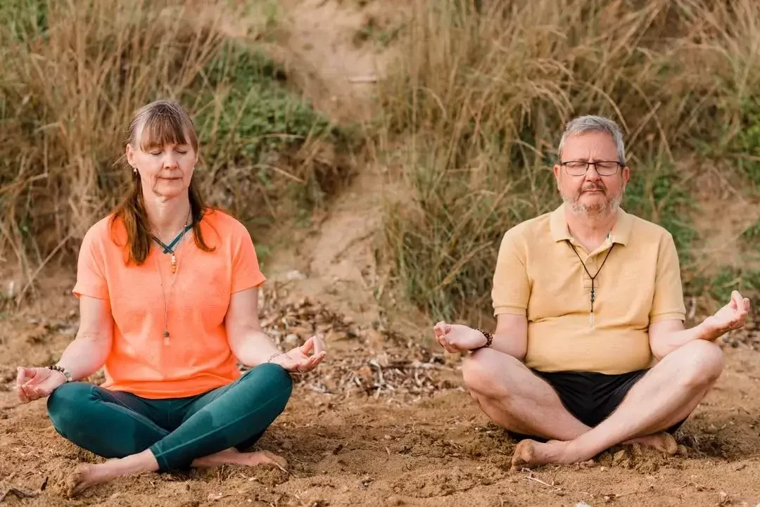 ys1 Spain yoga retreat