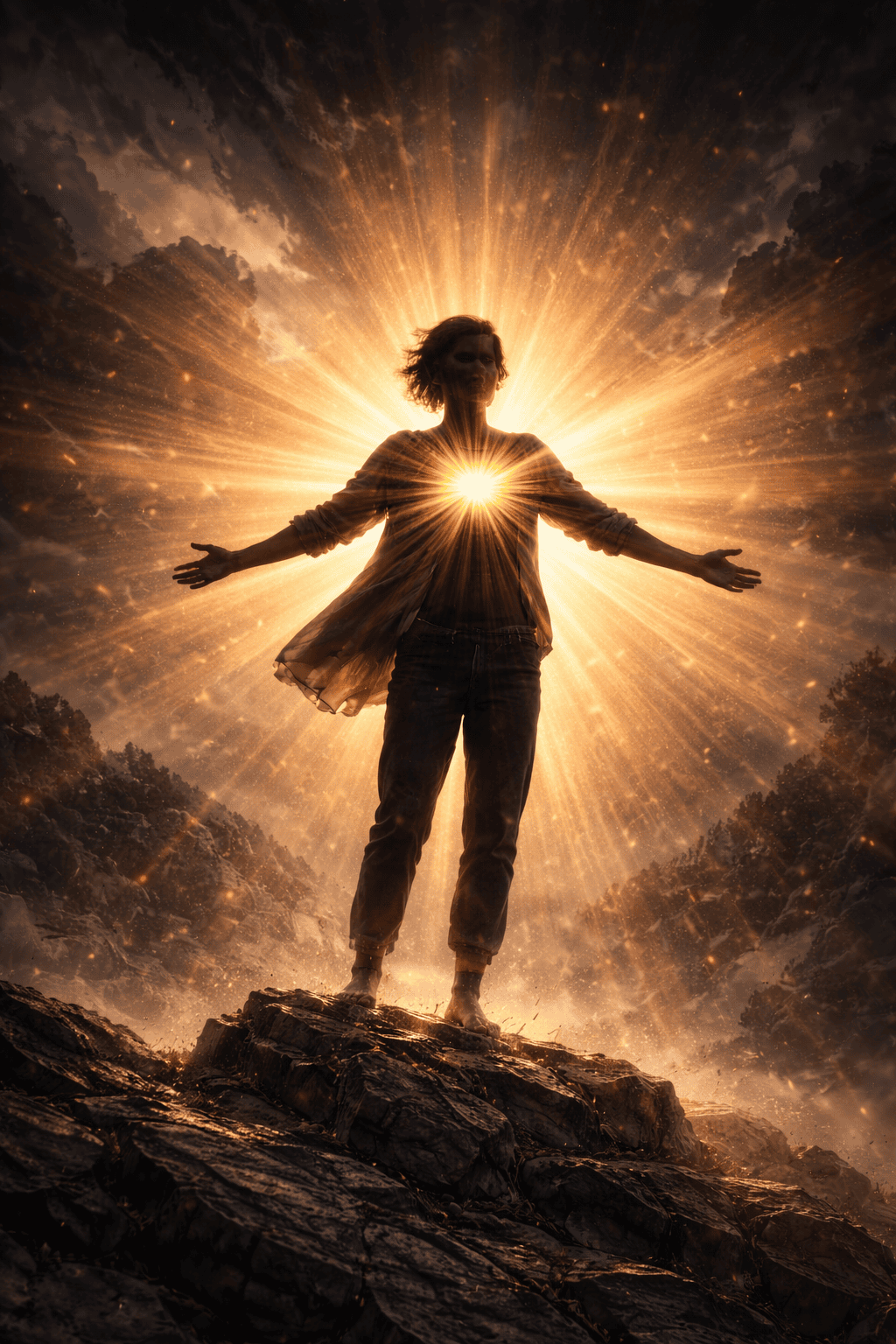 Knowing Where Your Power Goes